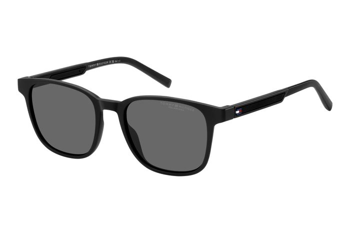 Óculos de sol Tommy Hilfiger TH 2202/S 807